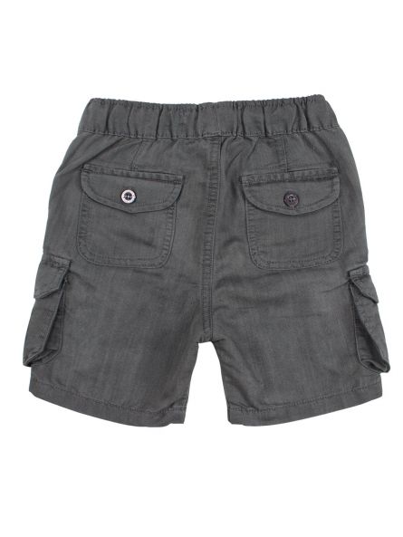 Lee Cooper Cargo Bermuda shorts