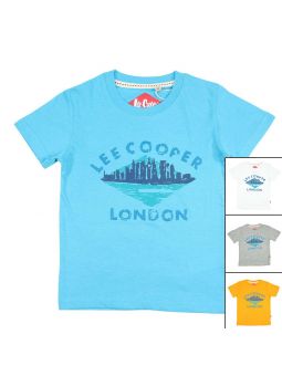 Lee Cooper T-Shirt