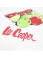 Lee Cooper T-shirt