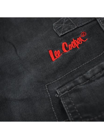 Pantaloni da jogging Lee Cooper Cargo