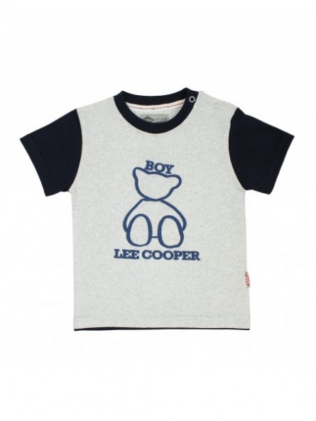 Ensemble bébé Lee Cooper