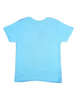 DragonBall Z T-shirt Short sleeve