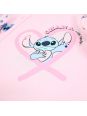Lilo and Stitch hanger frog