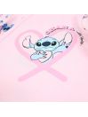 Lilo and Stitch hanger frog