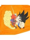 Dragon Ball-hoodie