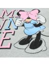 Felpa di Minnie
