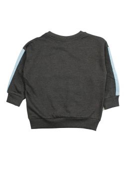 Paw Patrol-Sweatshirt