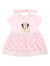 Baby Minnie Tulle Dress
