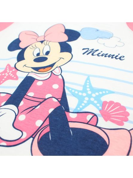 Minnie set