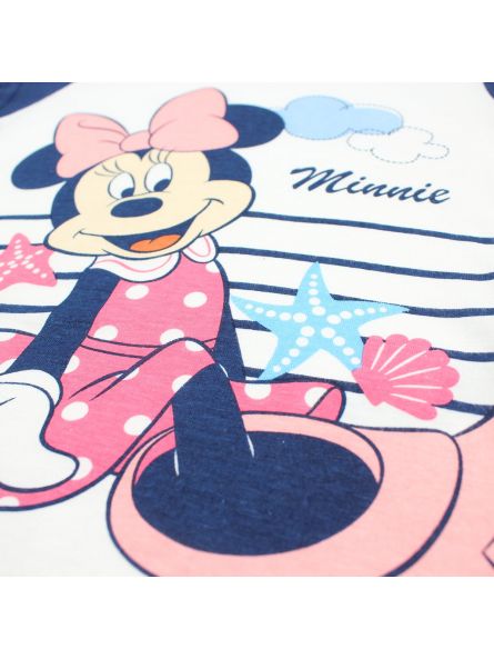 Insieme di Minnie
