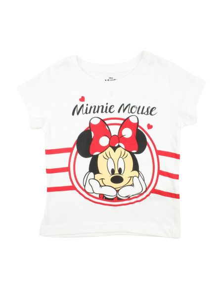 Minnie-Set