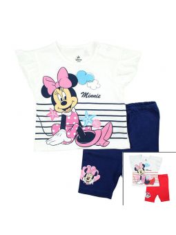 Minnie-Baby-Set.
