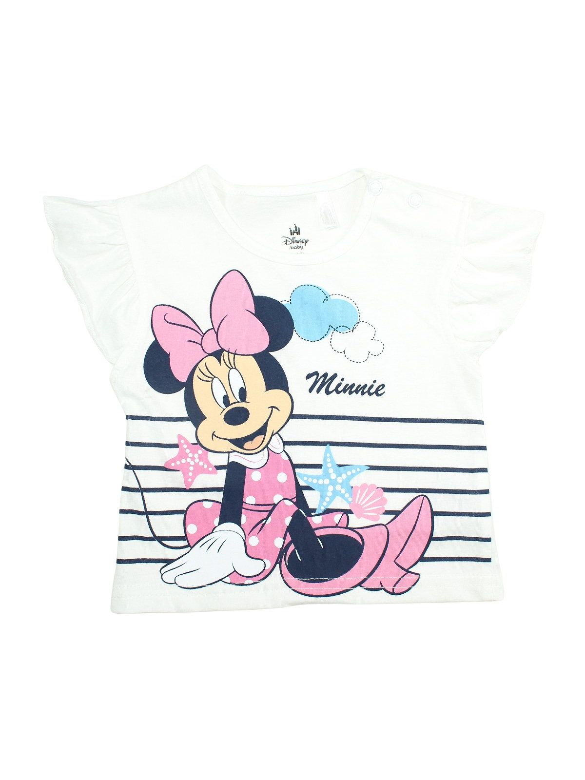 Minnie-Baby-Set.