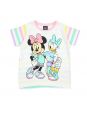 Minnie-T-Shirt
