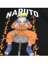 Naruto-set