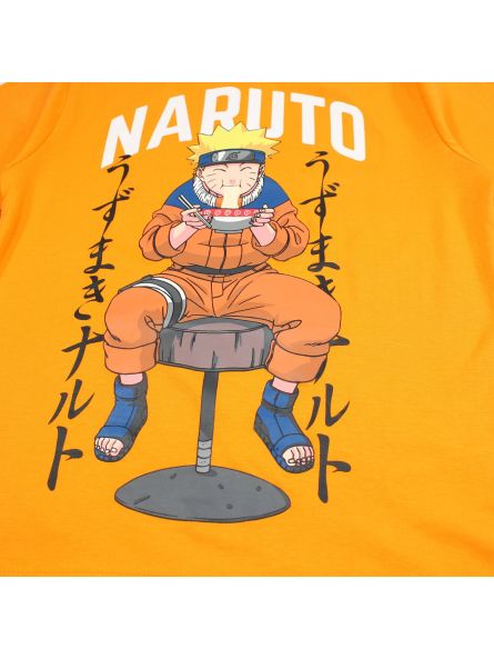 Naruto-Set