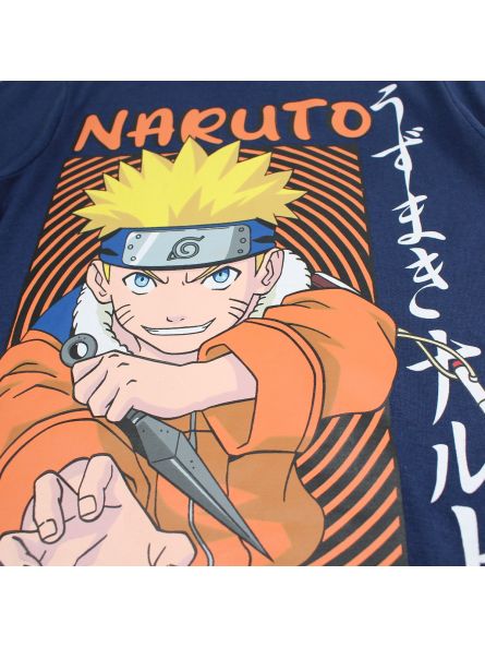 Naruto set