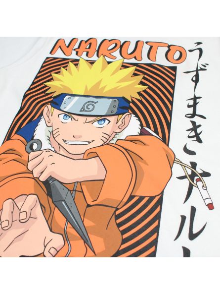 Naruto-Set