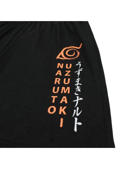 Naruto-set