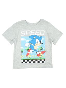 Sonic-Set