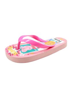 Peppa Pig-slippers