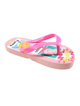 Peppa Pig-slippers
