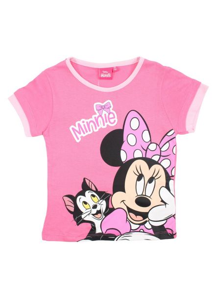 Minnie-shirt.