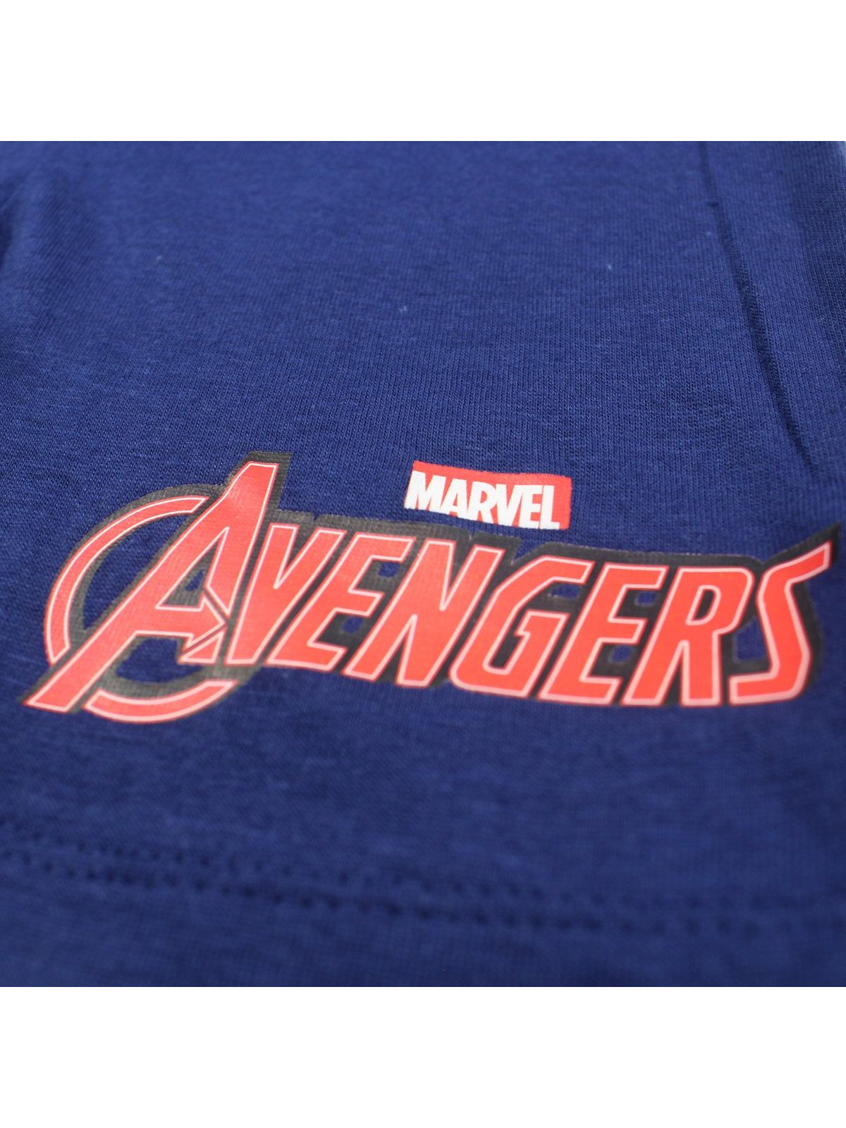 Avengers-Set.