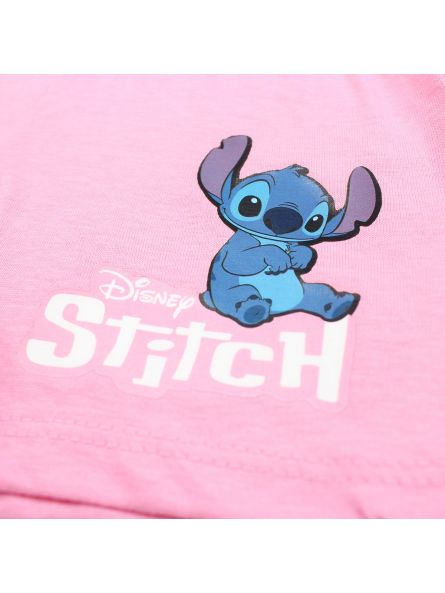 Lilo & stitch-set.