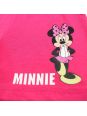 Minnie-Set.