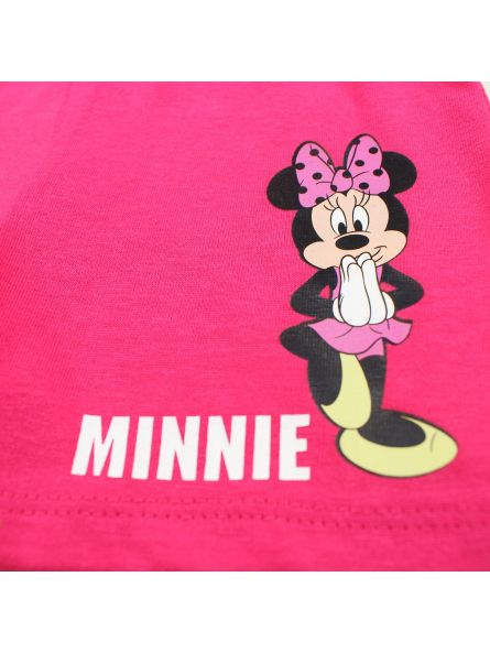 Minnie-Set.