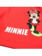 Conjunto de Minnie.