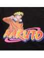 Naruto-set.