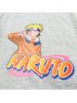 Conjunto de Naruto.