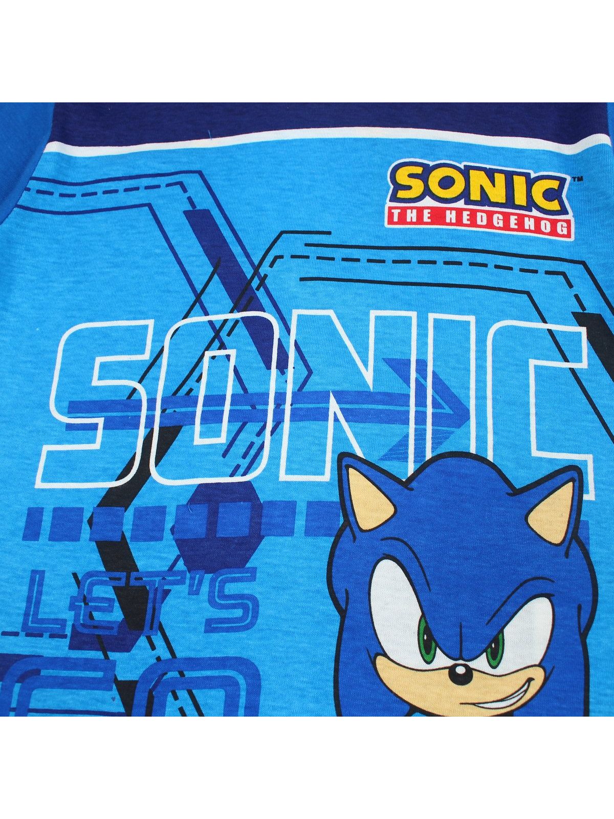 Sonic-set.