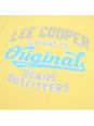 Lee Cooper-ensemble