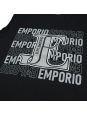 Just Emporio T-shirt