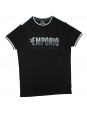 Just Emporio T-Shirt
