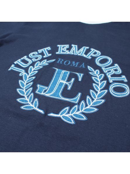 Just Emporio T-shirt