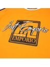 Just Emporio T-Shirt