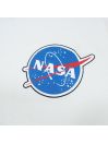 Camiseta de la NASA para hombre