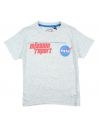 NASA kinder T-shirt