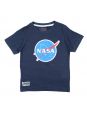 Nasa Kids T-shirt