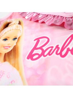 Costume da bagno Barbie.