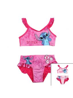 Lilo & Stitch swimsuit.