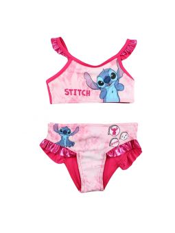 Lilo & Stitch-badpak.
