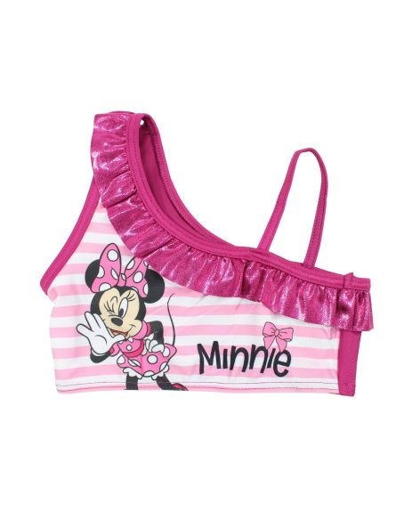 Minnie swimsuit.