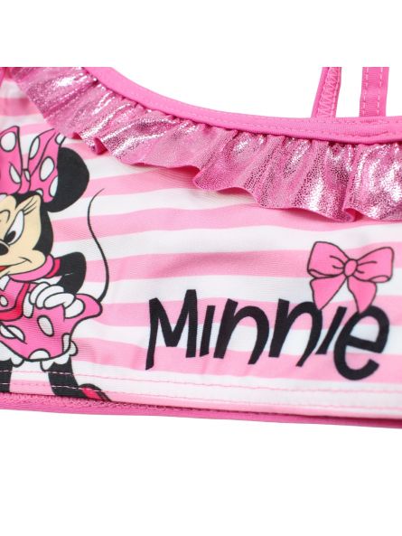 Minnie-badpak.