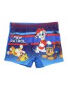 Paw Patrol Badehose.