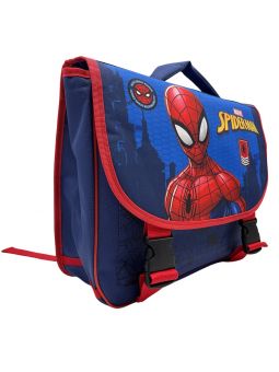 Spiderman Bolsa para la escuela